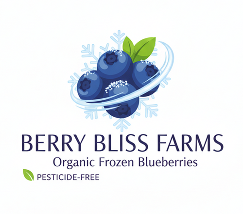 Berryloom